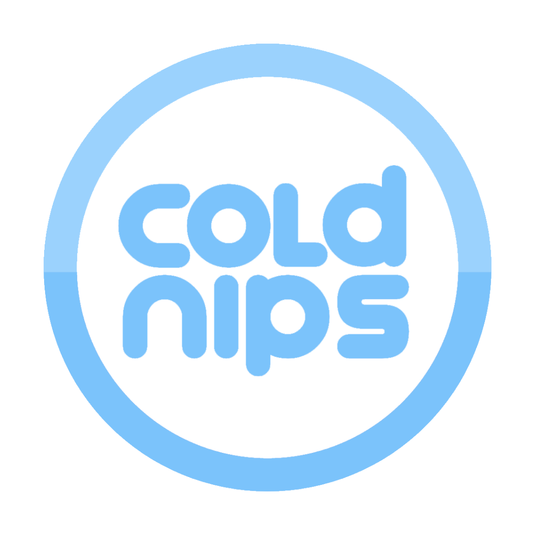  COLD NIPS 100TH DIP