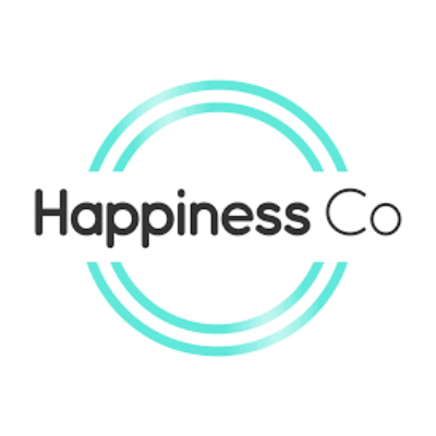  Happiness And Co 